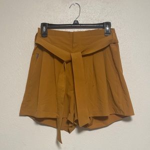 Athleta Skyline Short